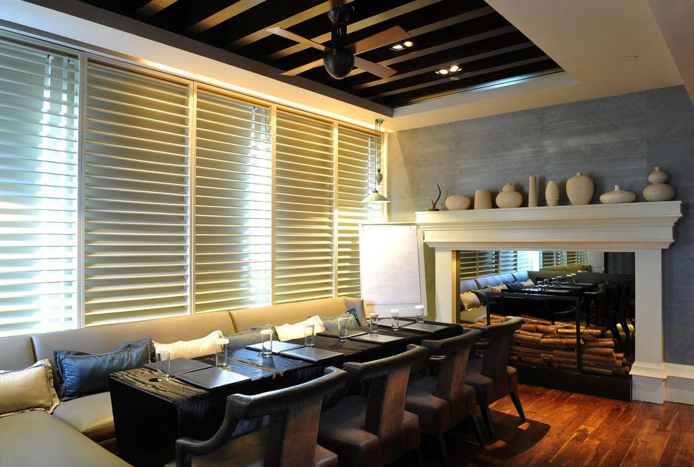 Hotel Lkf By Rhombus - Lan Kwai Fong 홍콩 외부 사진